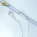 Stores Lighting Plug Socket Lights Power Track